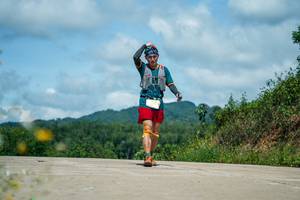 BIB: 
                            <button type="button" onclick="openModal(26345124)" class="btn btn-primary btn-sm float-right btn-popup" data-toggle="modal" data-target=".modal-high-quality">
                        <i class="fas fa-shopping-cart"></i> Add to Cart
                    </button>
                                            <button type="button" onclick="isThisMe(26345124, true)" class="btn btn-success btn-sm float-right btn-popup btn-isme hidden" data-toggle="tooltip" data-placement="bottom" title="นี่คือรูปของคุณใช่ไหม คลิกที่นี่เพื่อเอาเข้าอัลบั้ม">
                        <i class="fas fa-plus"></i> Add to album
                    </button>
                    <button type="button" onclick="isThisMe(26345124, false)" class="btn btn-warning btn-sm float-right btn-popup btn-isnotme hidden">
                        <i class="fas fa-ban"></i> Remove from album
                    </button>